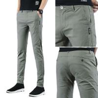 cms/erpbt/backend/web/uploads/erp/collection/images/Men Clothes/YANGJI/EN0143609/img_b/EN0143609_img_b_5
